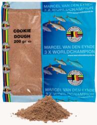 Van Den Eynde Aditiv praf VAN DEN EYNDE Cookie Dough 200g (VA00193)