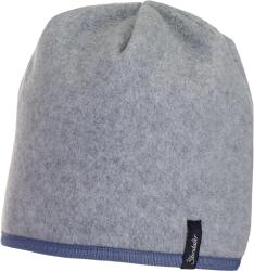 Sterntaler Детска поларена шапка Sterntaler - 55 cm, 4-7 години (4521715-542) - ozone