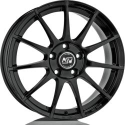  4x108 15x6 ET32 MSW 85 GB 65.06 MSW ALU KERÉKTÁRCSA