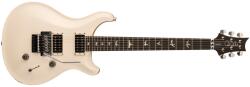 PRS Guitars Floyd Custom 24 Pattern Thin Anitque White