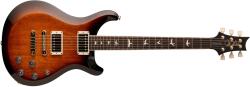 PRS Guitars S2 McCarty 594 ThinLine MT