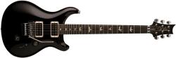 PRS Guitars Floyd Custom 24 Pattern Thin Black