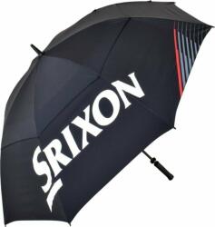 Srixon Umbrella 2023 Esernyő