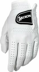 Srixon Premium Cabretta Leather Mens Golf Glove Golf kesztyű - muziker - 8 290 Ft