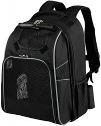TRIXIE William rusac pentru transportul cățelușilor (33 x 43 x 23; 43 cm înălțime) (28945)