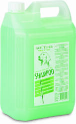 Gottlieb șampon pe bază de plante pentru câini (10 l; 2 x 5 l)