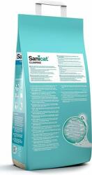 Sanicat Clumping Marseille nisip pisici 10 l