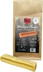 Barf Love Churpi oase pentru câini prelucrate din brânză Himalaya (50-80 g)