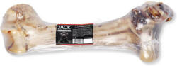 Jack tibie de vită (L | 45-55 cm)