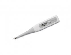Omron Flex Temp Smart digitális lázmérő