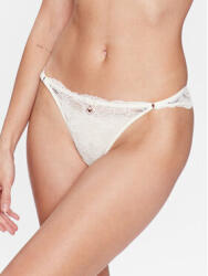 Emporio Armani Underwear Chilot brazilian 164542 3R218 92810 Bej