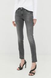 Guess jeansi femei , medium waist 9BYY-SJD04C_90X