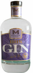 Márton és Lányai Márton és Lányai Iris Gin (0, 7l)(40%)