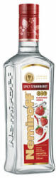 Nemiroff Nemiroff Strawberry Vodka (0, 7l)(40%) - borkereskedes