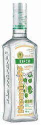 Nemiroff Nemiroff Birch Special Vodka (0, 7l)(40%) - borkereskedes