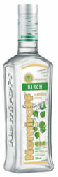 Nemiroff Nemiroff Birch Special Vodka (0, 7l)(40%)