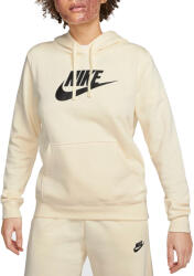 Vásárlás: Nike Női pulóver - Árak összehasonlítása, Nike Női pulóver  boltok, olcsó ár, akciós Nike Női pulóverek