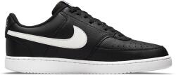 Nike Court Vision Low Next Nature Men s Shoe Cipők dh2987-001 Méret 45 EU - top4sport