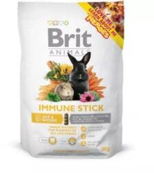 Brit Brit Animals Immunrendszer-erősítő rágcsálóknak 80 g
