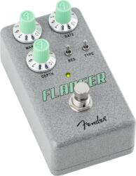 Fender Hammertone Flanger - Pedala Efect Chitara (023-4578-000)