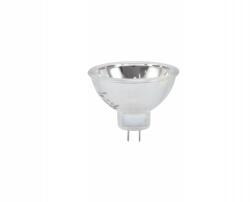 OSRAM 12v/100w Efp