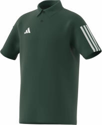 adidas Tricou adidas TIRO23 C CO POY hu1350 Marime L (159-164 cm) (hu1350)