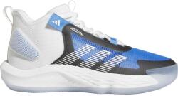 adidas Adizero Select Kosárlabda cipő ie9266 Méret 43, 3 EU