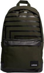 Adidas Classic Backpack Hátizsák dw9087