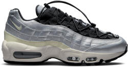 Nike Air Max 95 Cipők fd0798-001 Méret 39 EU - top4fitness