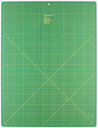 PRYM Подложка за рязане 45 x 60 cm (<![CDATA[611374]]>)