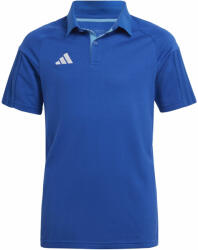 adidas Tricou adidas TIRO23 C CO POY hu1351 Marime S (135-140 cm) (hu1351)