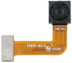tel-szalk-1929703060 Xiaomi Redmi 9C hátlapi makro kamera 2MP (tel-szalk-1929703060)