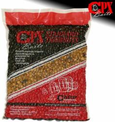 CPX Baits főtt standard tigrismogyoró 2, 5kg (7380-11075)