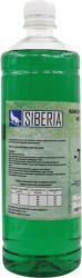 Siberia Fagyálló koncentrátum -72°C zöld Siberia G13