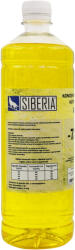 Siberia Fagyálló koncentrátum -72°C sárga Siberia G13+