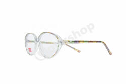 Kesol Simple szemüveg (026 54-16 B412)