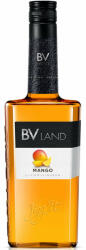  BVland Mangó Likőr 0.7l 18%