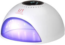 BeautyOne UV LED U1
