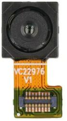  tel-szalk-1929703048 Samsung GALAXY A03S hátlapi mélységérzékelő kamera 2MP (tel-szalk-1929703048)