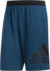 adidas Sportswear Sorturi adidas Sportswear 4K_SPR A BOS 9 - Albastru - L