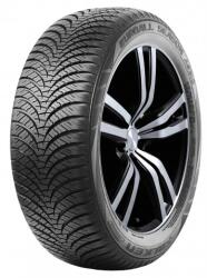 Falken 265/60R18 V AS210A 110 V (4250427417035) - anvelino