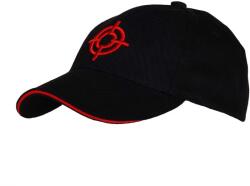 Fostex Sniper baseball sapka