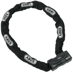 ABUS Granit Extreme Plus 59/12HKS140 kerékpár - motor láncos zár (10056559-01)