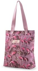 Vásárlás: PUMA Női táska - Árak összehasonlítása, PUMA Női táska boltok,  olcsó ár, akciós PUMA Női táskák