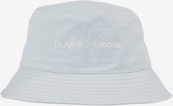 Calvin Klein Jeans Női Calvin Klein Jeans Kalap ONE SIZE Kék - zoot - 15 790 Ft