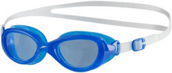 Speedo futura classic junior albastru