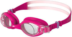 Speedo Ochelari de înot copii speedo skoogle roz