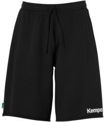Kempa Sorturi Kempa Core 26 Sweatshorts 2003667-01 Marime L - weplayhandball