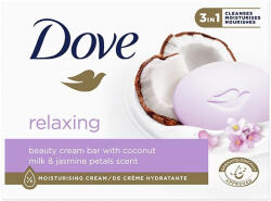 Dove Krémszappan DOVE Relaxing 90 g (62766739) - papir-bolt