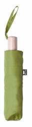  Brosoboo RPET esernyő (AP721413-07)